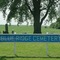 BLUE RIDGE CEMETERY