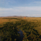 masai mara magic
