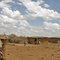 Masai Village