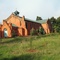 Asumbi Catholic church