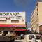 Kisii Municipal Market & Sakawa Towers