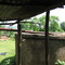 Kisii rainwater collection and storage