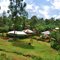 Hospital de Kisii. Kenia