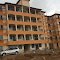 Kisii Marsh Park Area