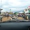 kisii