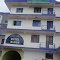 Dados Hotel - Kisii