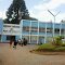 Kisii University
