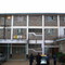 Kitui Tourist Hotel