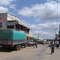 Kitui