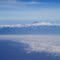 Kilimanjaro