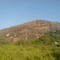 Nzambani rock