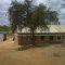 Kathivo Youth Polytechnic, Kathivo, Kitui, Kenya