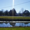 My Old House in St. Amant