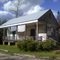 Cajun Village in Sorento,La