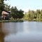 Amite River in Louisiana  (October 2011)