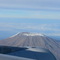 Kilimanjaro