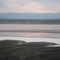 Lake Magadi