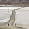 Lake Magadi