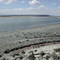 Lake Magadi