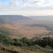 Lake Magadi, Ngorongoro Conservation Area