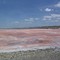 lake magadi