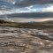 Kenya - Lake Magadi