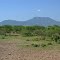 Shompole from Far