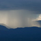Nyambeni rain