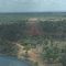 Meru Airstrip