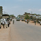 A1 in Migori