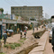 Migori Town