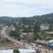 Migori Town Main Road to Kisii