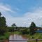 Rio Migori en Migori. Kenia