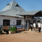 08 Kenia, Mombasa Rd. near Voi, Tsavo East