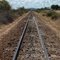 Kenya: Ligne de chemin de fer de Mombasa à Nairobi
