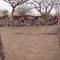 Masai village Mombasa Road - Place for Masai animals