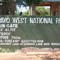Tsavo West