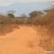 Tsavo West National Park - Kenya