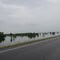 River Road in Louisiana - Along the Mississippi River