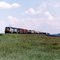 KCS