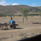 Imagenes de Africa