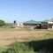 Olooltoto Hope Centre