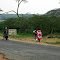 B3公路纳罗克西(west of Narok, B3 Road)