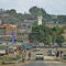 Narok outskirts