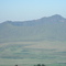 Monte Longonot