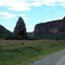 Hell's Gate National Park