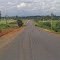 Webuye Malaba road 26 May 2012