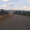 Webuye Malaba road 26 May 2012