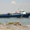 Calcasieu Pass,  Cameron, Louisiana  (June 2006)