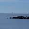 Offshore Platforms